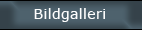 Bildgalleri