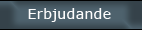 Erbjudande
