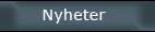 Nyheter