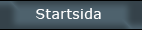 Startsida